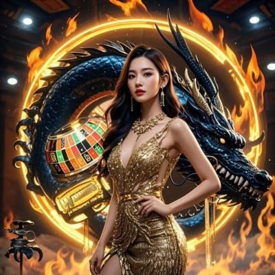 phswerte app