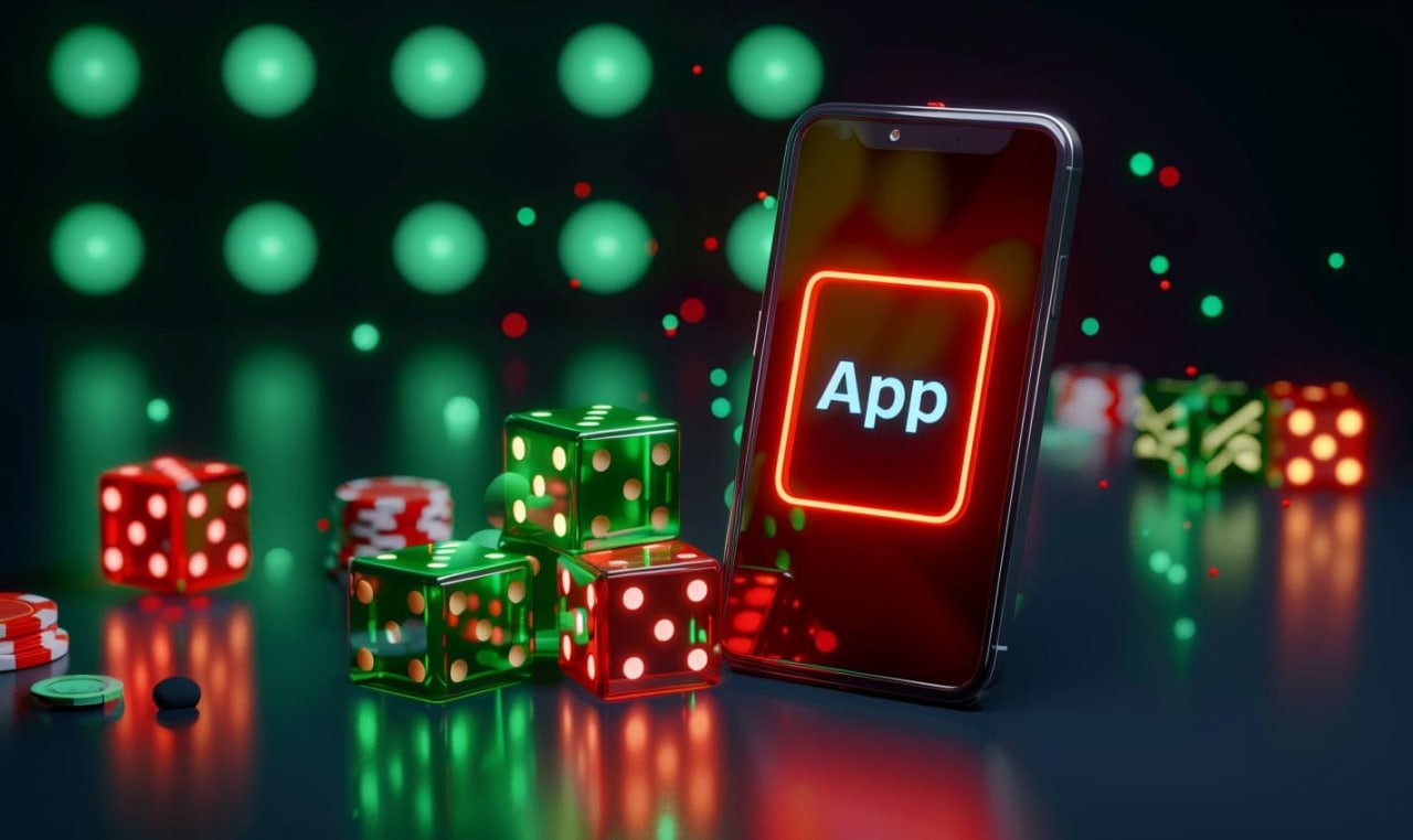 phswerte app