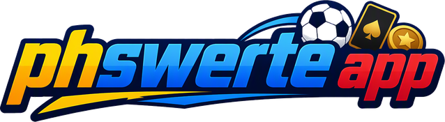 phswerte app logo